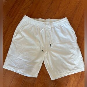 Fair Harbor Shorts
